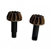 11T Gear