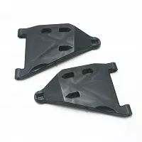 Front Lower Suspension Arm 4073 TB7