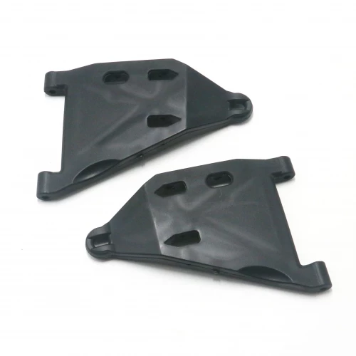 Front Lower Suspension Arm 4073 TB7