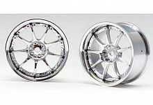 Yokomo Weds Sport SA-70TT