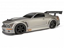 Туринг 1/10 - RTR SPRINT 2 FLUX MUSTANG GT-R (NEW)