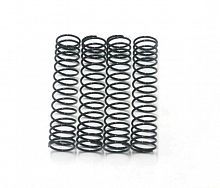 Shock Spring Set Yikong 4072 DF7
