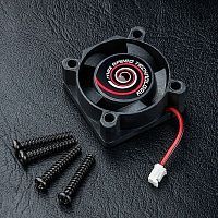 ESC DC Fan 5V