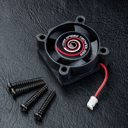 ESC DC Fan 5V