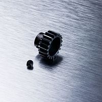 MST M06 Pinion 19T