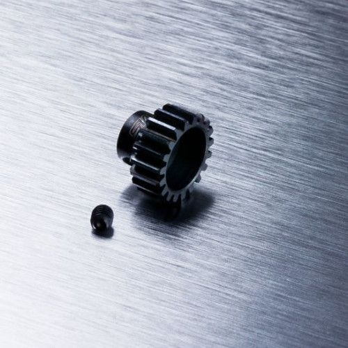 MST M06 Pinion 19T