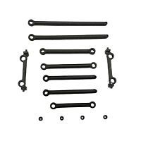 CR-18P Link Set