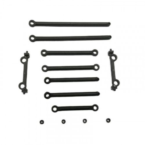CR-18P Link Set