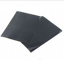 Graphite Sticker for 1/10 RC Car