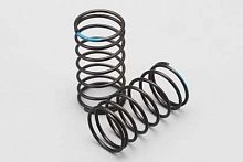 Yokomo D-Max HSS Long Shock Spring Blue