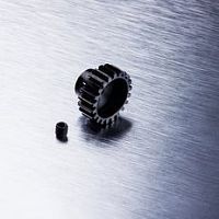 MST M06 Pinion 22T