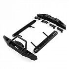 CR-18 Bumper & Side Step Set