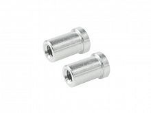 Steering Post Set For Sakura D3