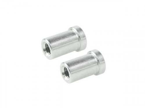 Steering Post Set For Sakura D3