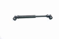 Steel Vertical Universal Shaft Yikong 4083