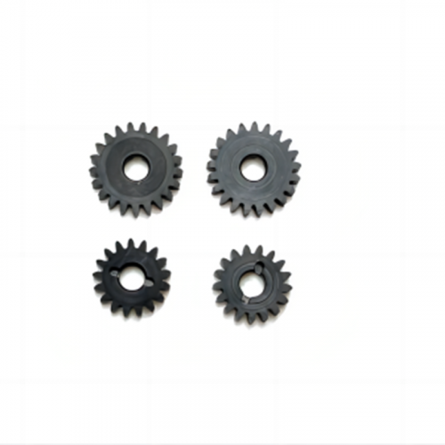 CR-18P Machine Over Drive Portal  Gear (20%)