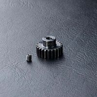 MST M06 Pinion 23T