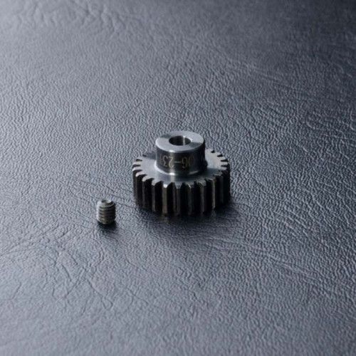 MST M06 Pinion 23T