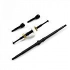 CR-18 Axle Drive Shaft Set