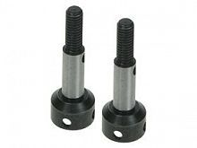 Universal Shaft Outer Joint For 3racing Sakura Zero