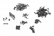 CR-18P T-Hunter Vehicle Screw Set