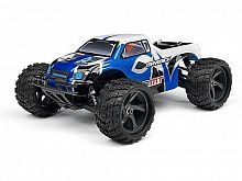 Монстр 1/18 - Maverick Ion MT RTR Electric