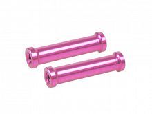 Aluminum Post (M6X23) For Sakura D3