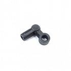 3RACING Servo Horn Ball Cap For D5S