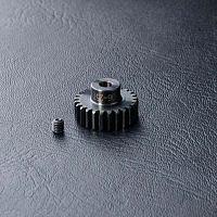 MST M06 Pinion 25T