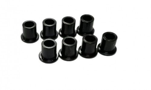 CR-18P Spindle Hub Busing