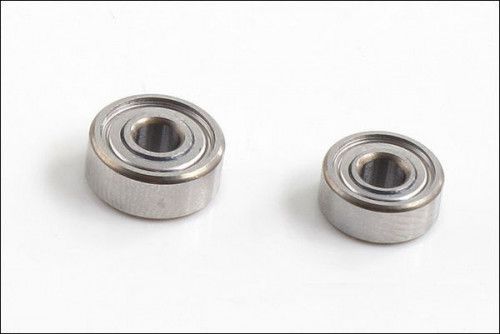 Ball Bearing (Подшипники) для Xerun 3656, 4068, 4274 & Ezrun 3656 1/8 1/10