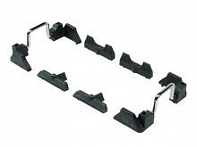 Battery Tray For SAKURA ZERO S