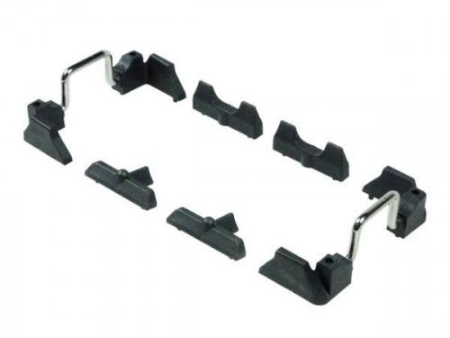 Battery Tray For SAKURA ZERO S