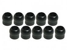 Pivot Ball - Heavy Duty (8pcs) For TRF415