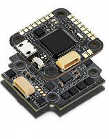 Система COMBO XRotor Nano 20A 4in1 BLHeli-S DShot600 + Flight Controller F4 Nano для квадрокоптеров