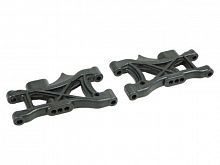 Rear Suspension Arms For Sakura D3