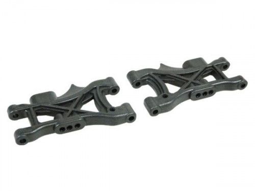Rear Suspension Arms For Sakura D3