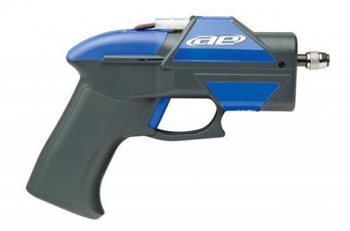 Монстр 1/8 нитро Associated MGT8.0 RTR 2.4ГГц FLAG BODY фото 10