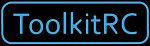 ToolkitRC
