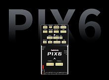 RadioLink PIXHAWK PIX6 Контроллер для дронов