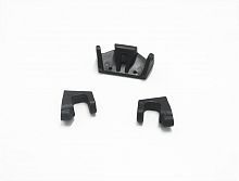 Rear Camber Block Yikong 4072 DF7 / 4073 TB7