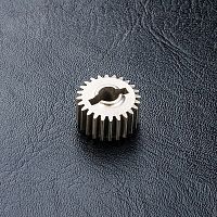 Gear B 24T