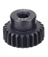 Speedway Slide steel Pinion gear 23T 48P
