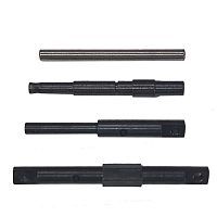 CR-18P EVO Gear Box Shaft