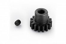 M1 Pitch Pinion Gear 5mm 15T