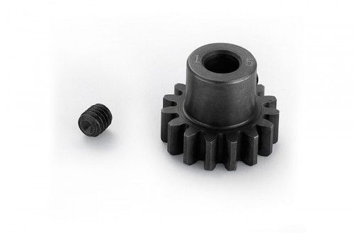 M1 Pitch Pinion Gear 5mm 15T