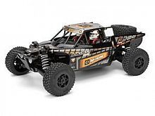 Ралли 1/8 электро APACHE RTR 4WD (DESERT BUGGY)