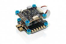 Система COMBO XRotor Micro 45A 4in1 F4 G2 combo для квадрокоптеров