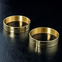 Wheel weighting ring (heavy) (2)