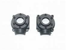 Rear Portal Gear Box Yikong 4072 DF7 / 4073 TB7